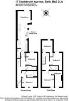 17 Sladebrook - Non Hmo floorplan.jpg
