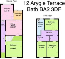 12 Argyle Terrace.jpg