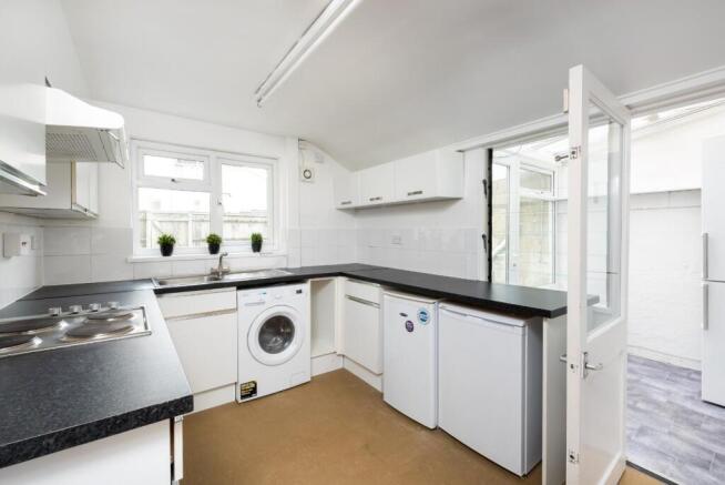 12 Argyle Terrace, Bath-5.jpg