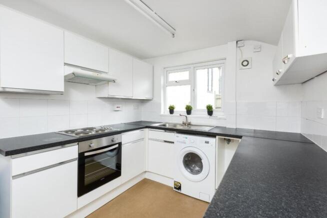 12 Argyle Terrace, Bath-6.jpg