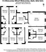 F2 Widcombe Wharf Widcombe, Bath, BA2 6AA.jpg