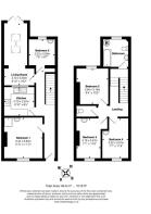 66 Lorne Road Floorplan.jpg