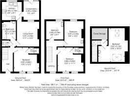 17 third avenue, bath.jpeg