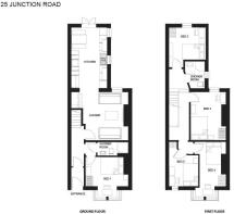 25 juction road floorplan.jpg