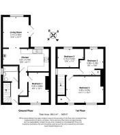 13 Shickle Grove Floorplan.jpg