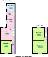 23 South View Road.jpg