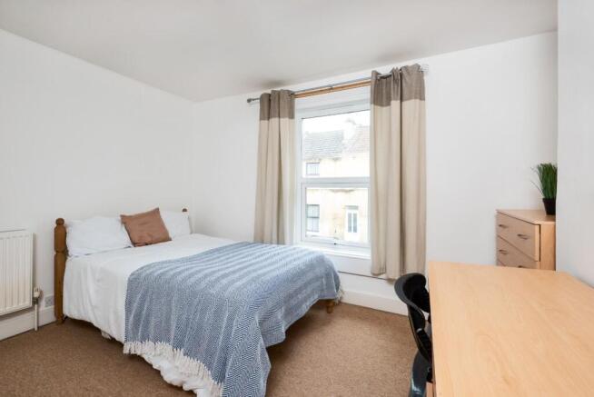 23 South View Road, Bath-11.jpg