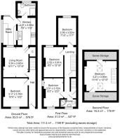 27, Cynthia Road, Twerton, Bath, BA2 3QH (1).jpg