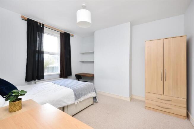 27 Cynthia Road-4.jpg