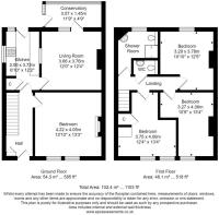 23, Herbert Road, Twerton, Bath, BA2 3PP.jpg