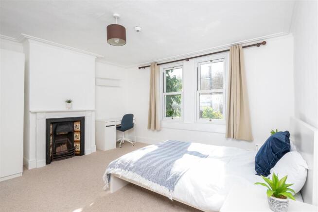 23 Herbert road-2.jpg