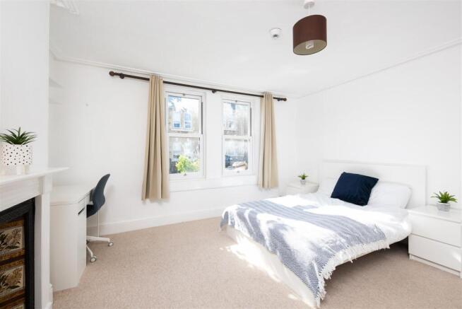 23 Herbert road-3.jpg