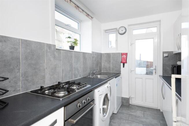 23 Herbert road-8.jpg