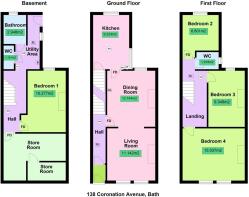 138 Coronation Ave.jpg