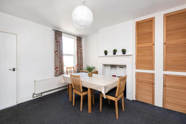 138 Coronation Avenue-3.jpg