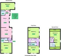 1 Monksdale Road.jpg