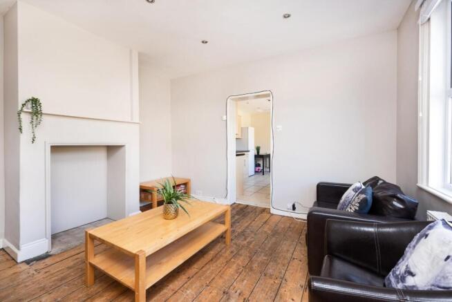 1 Monksdale Road, Bath-3.jpg