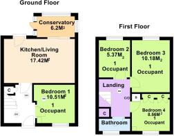 25 Dominion Road.jpg