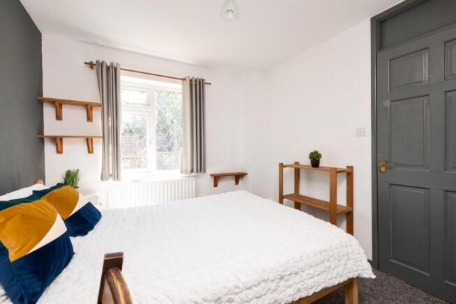 25 Dominion Road-13.jpg