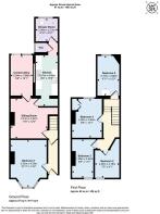 Livingstone Road - Floorplan.jpg