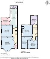 vernon terrace - Floorplan.jpg