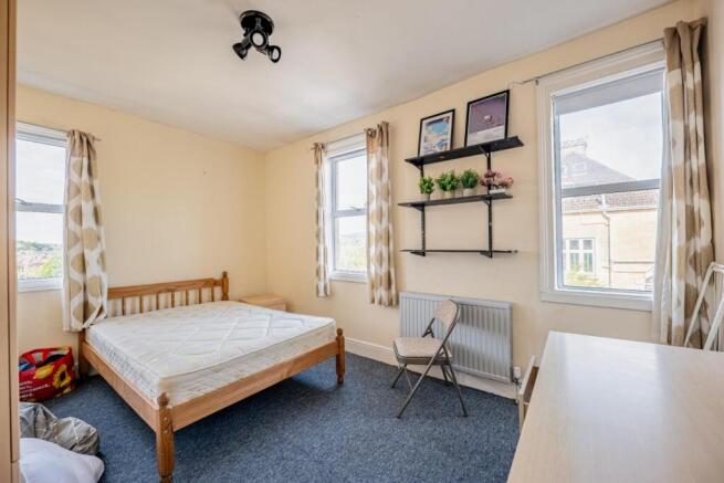 Livingstone Terrace-20.jpg