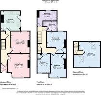 11 Kensington gardens floorplan.jpg