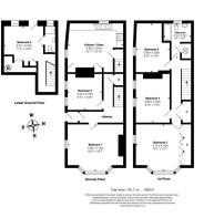 8 Livingstone Terrace Floorplan.jpg