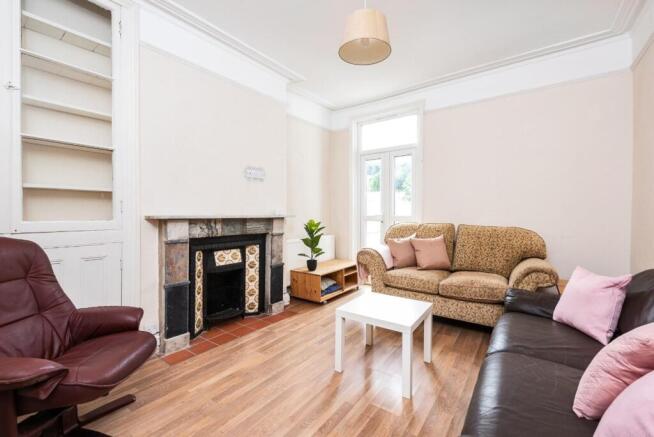 11 Cynthia Road, Bath, BA2 3QH-4.jpg