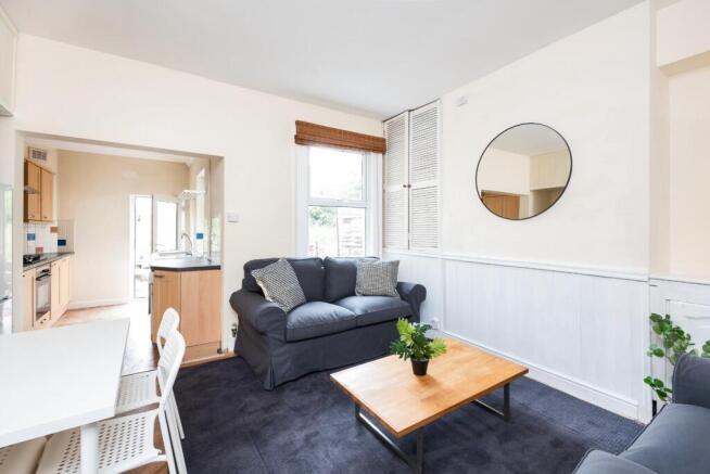 36 Lorne Road, Bath-4.jpg