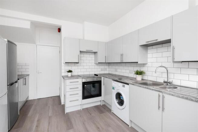 66 Triangle North-3.jpg