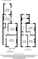 53 Lower Bristol Road, Flooprlan.jpg