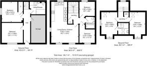 3 Linen Walk Floorplan.jpeg