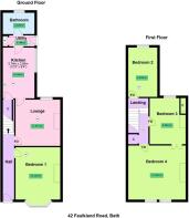 42 Faulkland Road.jpg