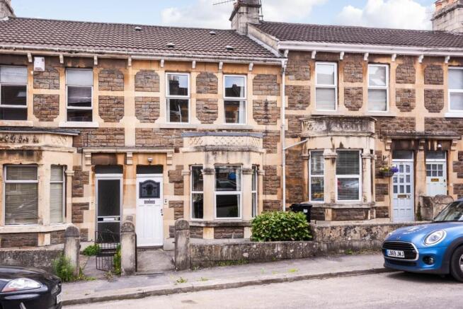 42 Faulkland Road, Bath, BA2 3LT-1.jpg