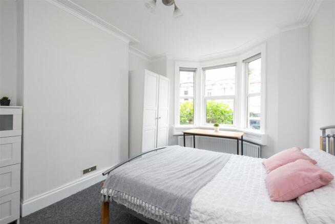 42 Faulkland Road-1.jpg