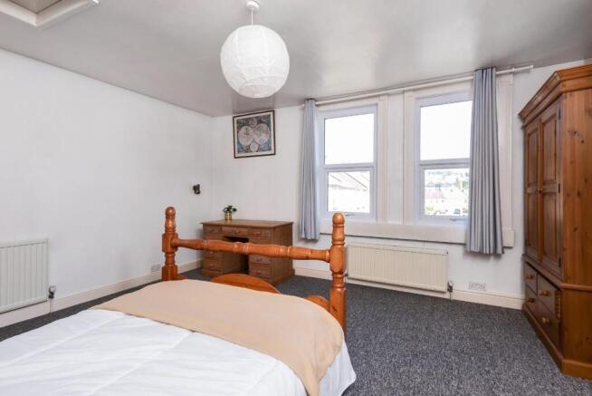 40 Lorne Road, Bath, BA2 3BY-12.jpg