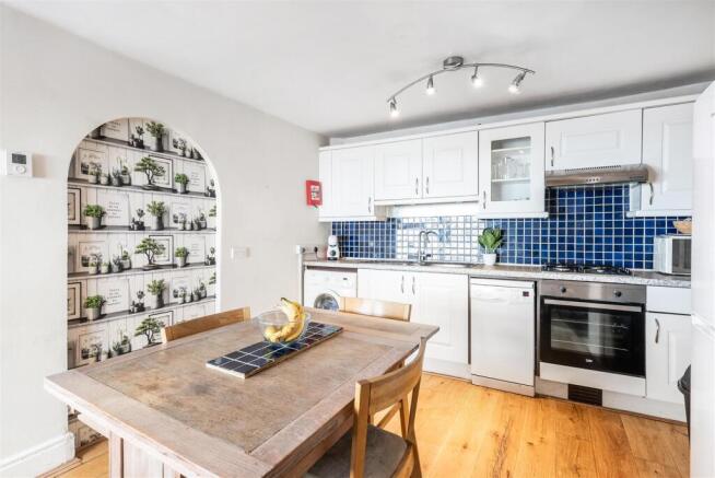 6 Little Stanhope Street, Bath, BA1 2BH-3.jpg