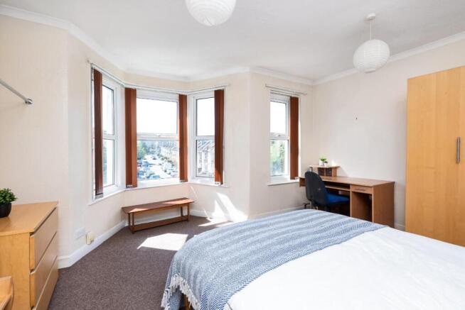 59 Triangle North-14.jpg