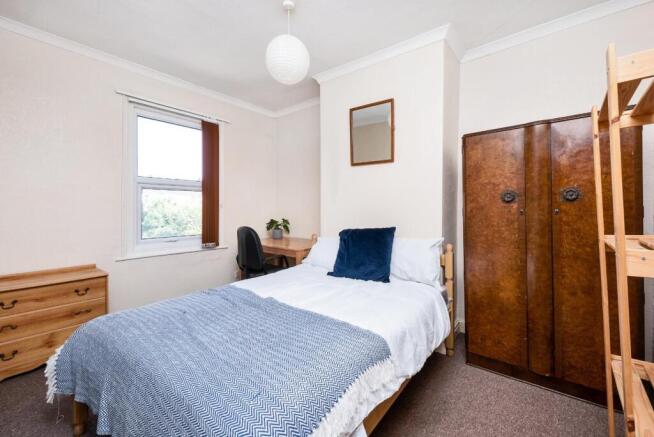 59 Triangle North-12.jpg