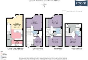 14c Monmouth Place, Bath, BA1 2AX - FP.jpg