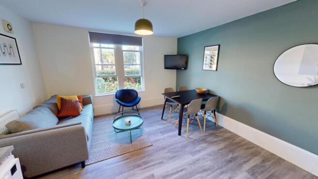 Flat-6-Piccadilly-Place-Kitchen-Living-Dining 1.jp