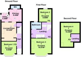 11 Magdalen Avenue.jpg