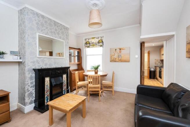 11 Magdalen Road, Bath, BA2 4QA-2.jpg