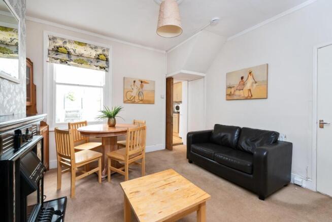 11 Magdalen Road, Bath, BA2 4QA-3.jpg