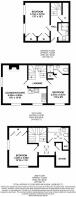 2TheCoachHouseLambridgeStreetBath-floorplan.JPG
