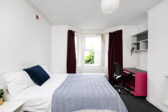 43 Millmead Road-3.jpg