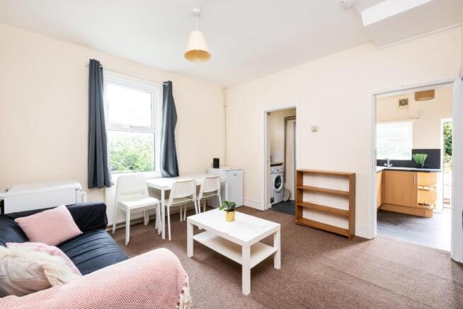 37 Third Avenue, Bath, BA2 3NZ-2.jpg