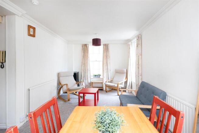 F1 120 Walcot Street (10).jpg