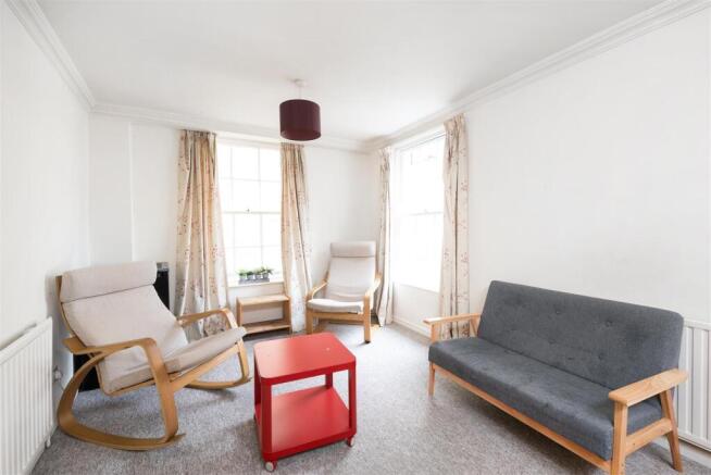 F1 120 Walcot Street (8).jpg